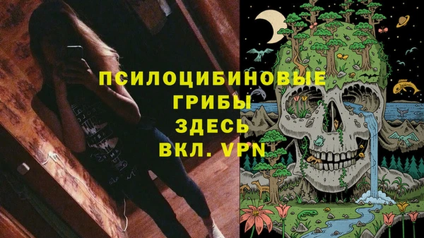 MDMA Приозерск