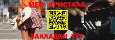 не бодяженный Дубна
