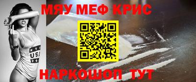 не бодяженный Дубна