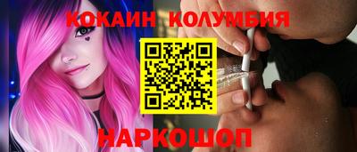 не бодяженный Дубна