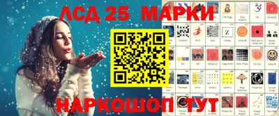 не бодяженный Дубна