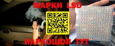 не бодяженный Дубна