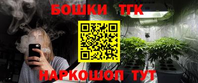 молекула духа Донецк