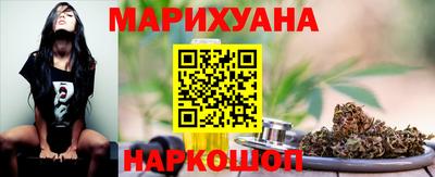 синтетический гашиш Апрелевка