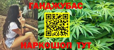 не бодяженный Дубна