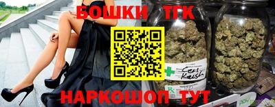 хмурый Донской