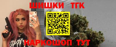 хмурый Донской