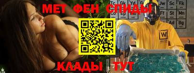 не бодяженный Дубна