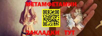не бодяженный Дубна