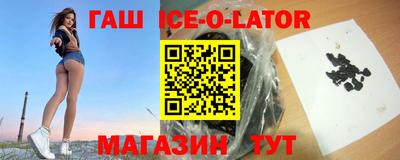 не бодяженный Дубна