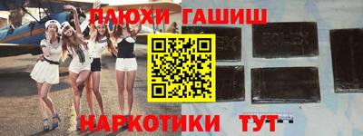 не бодяженный Дубна