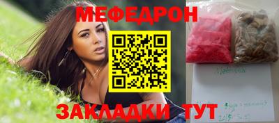 не бодяженный Дубна